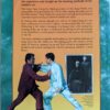 Authentic Yang Family Tai Chi by Fu Sheng Yuan edited by Fu Zhong Wen # Free Postage worldwide # - Image 3