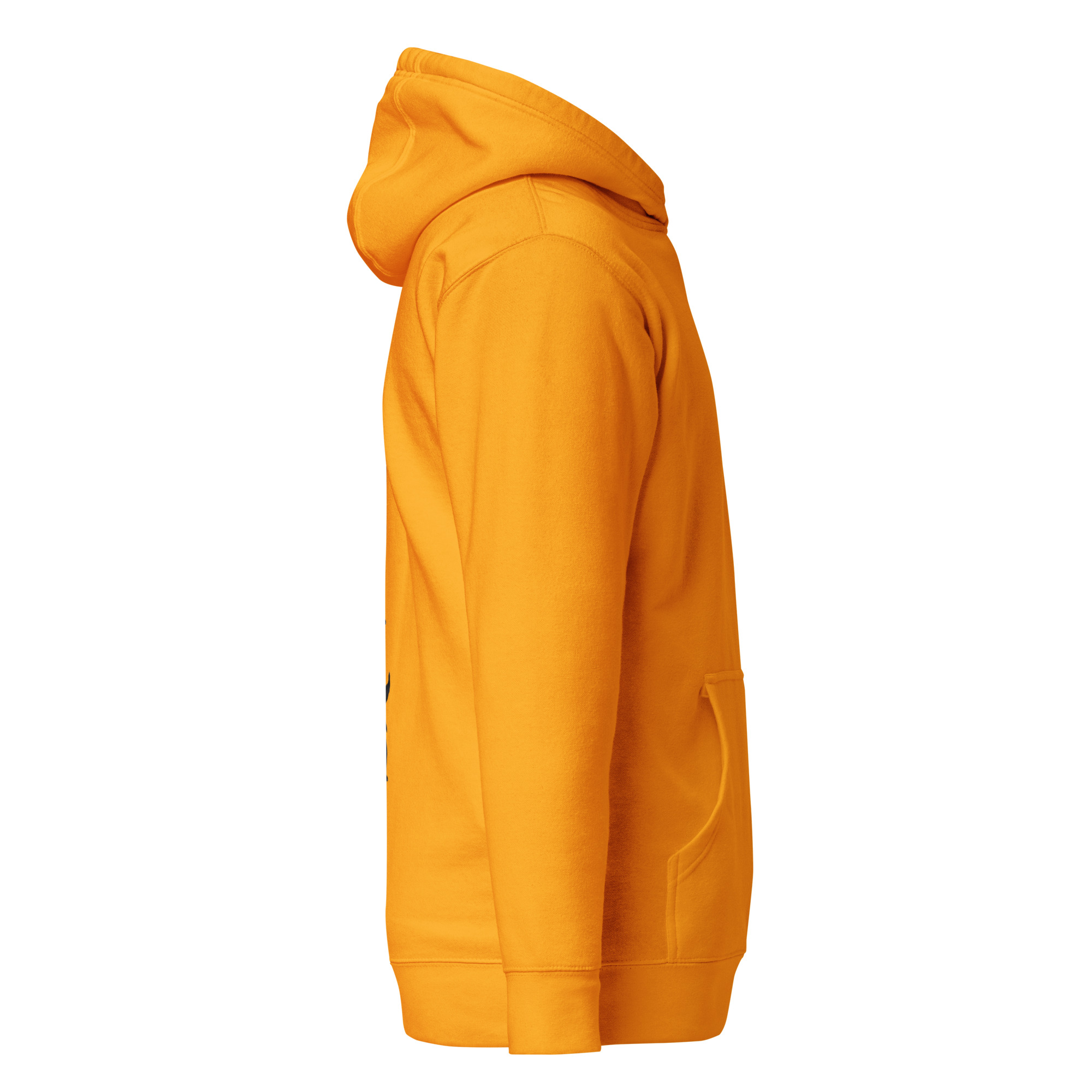 Unisex Hoodie - Image 3