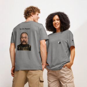 Merchandise
