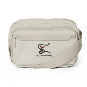 Urban crossbody bag